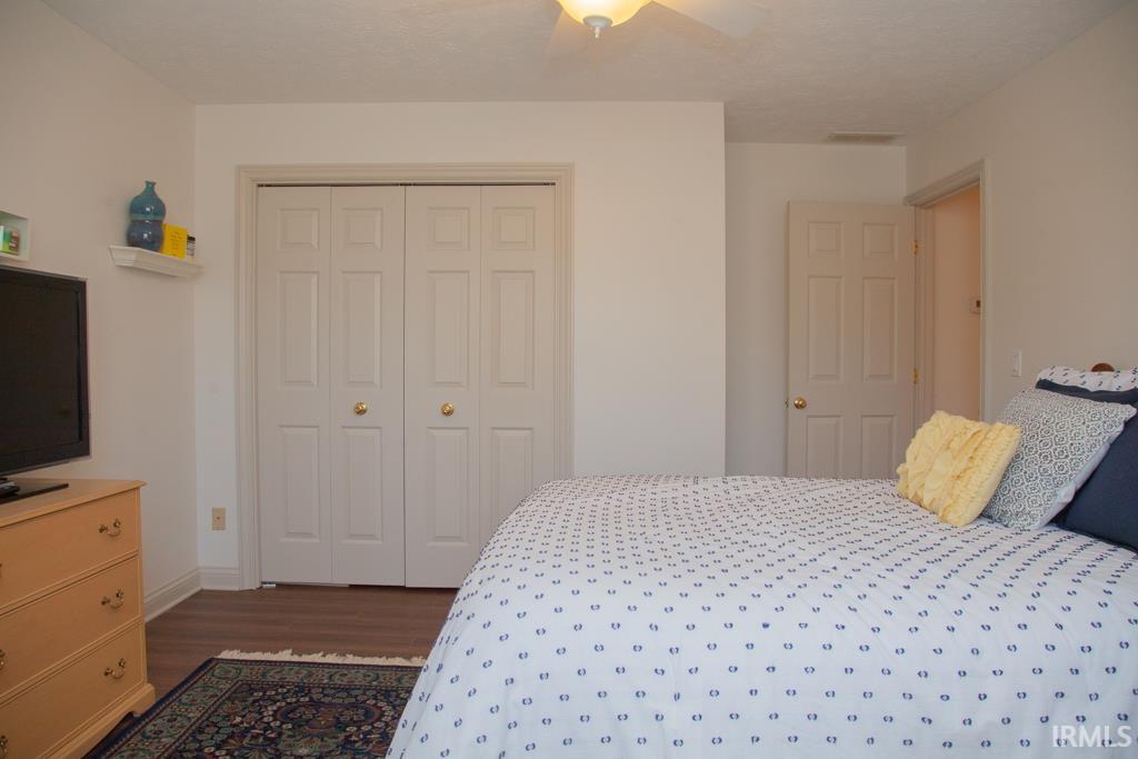 523 Miller Road Evansville, IN 47712 - Photo 28 of 36 Gallery Image 28