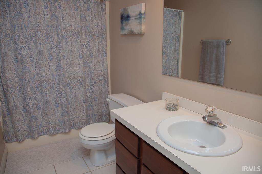 523 Miller Road Evansville, IN 47712 - Photo 29 of 36 Gallery Image 29