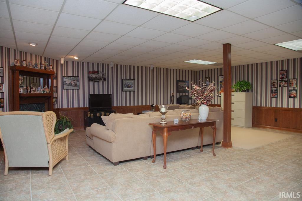 523 Miller Road Evansville, IN 47712 - Photo 30 of 36 Gallery Image 30