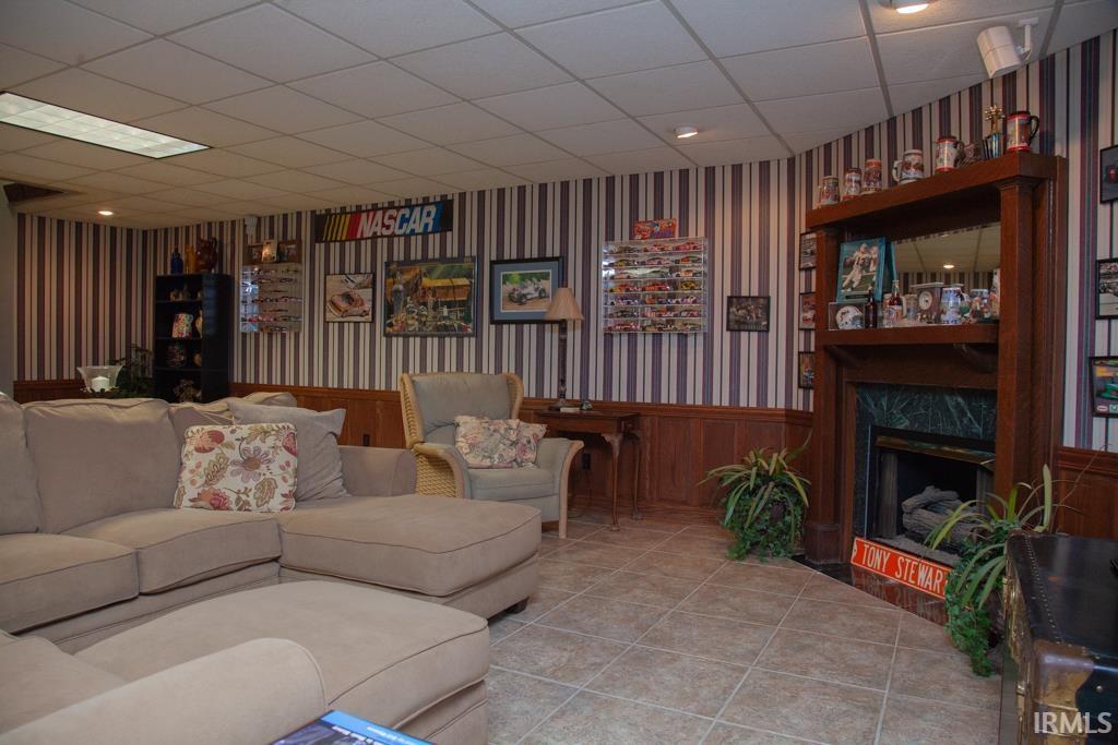 523 Miller Road Evansville, IN 47712 - Photo 31 of 36 Gallery Image 31