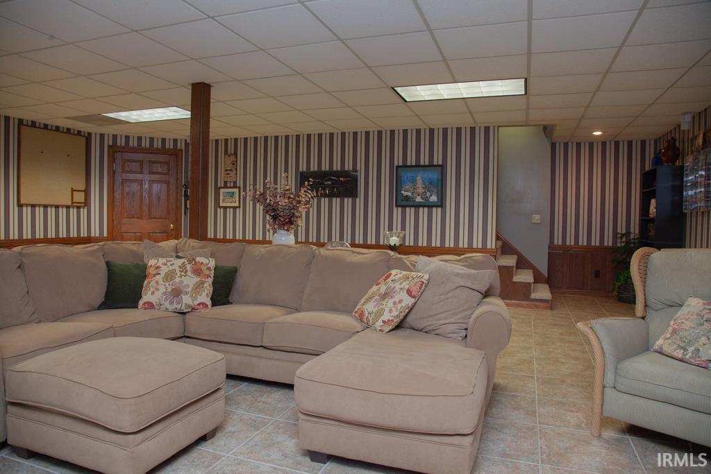 523 Miller Road Evansville, IN 47712 - Photo 32 of 36 Gallery Image 32