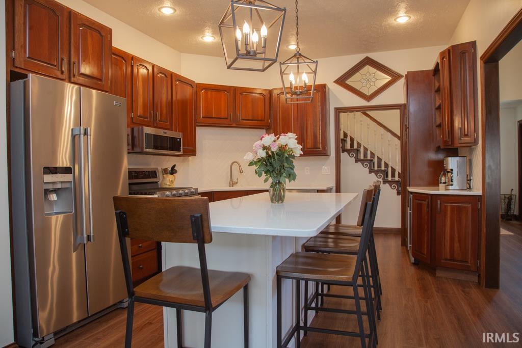 523 Miller Road Evansville, IN 47712 - Photo 5 of 36 Gallery Image 5