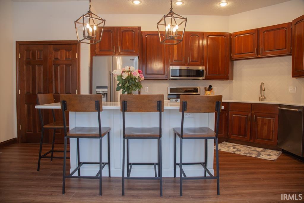 523 Miller Road Evansville, IN 47712 - Photo 7 of 36 Gallery Image 7