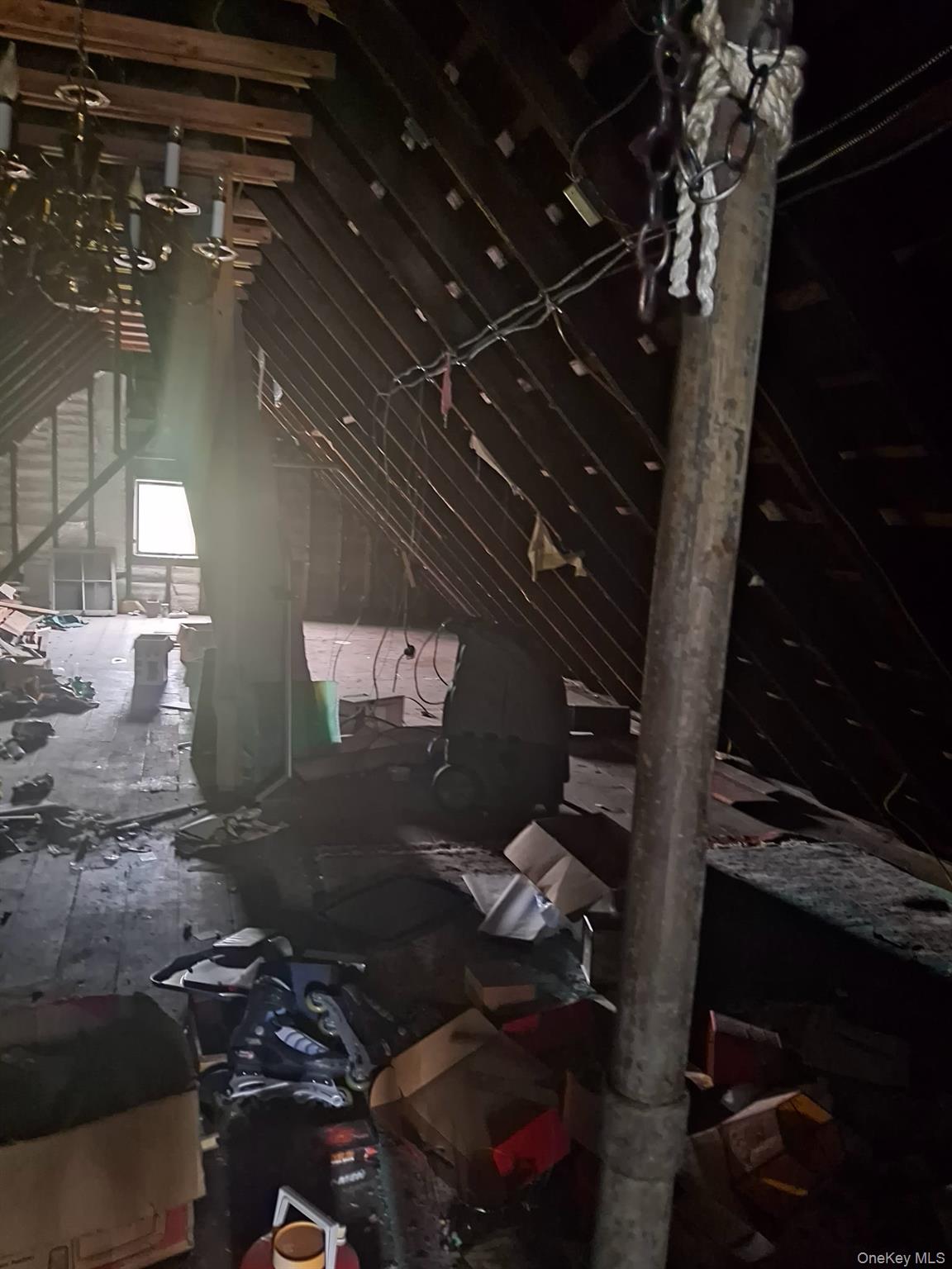 74 Elizabeth Street Amsterdam, NY 12010 - Photo 13 of 15