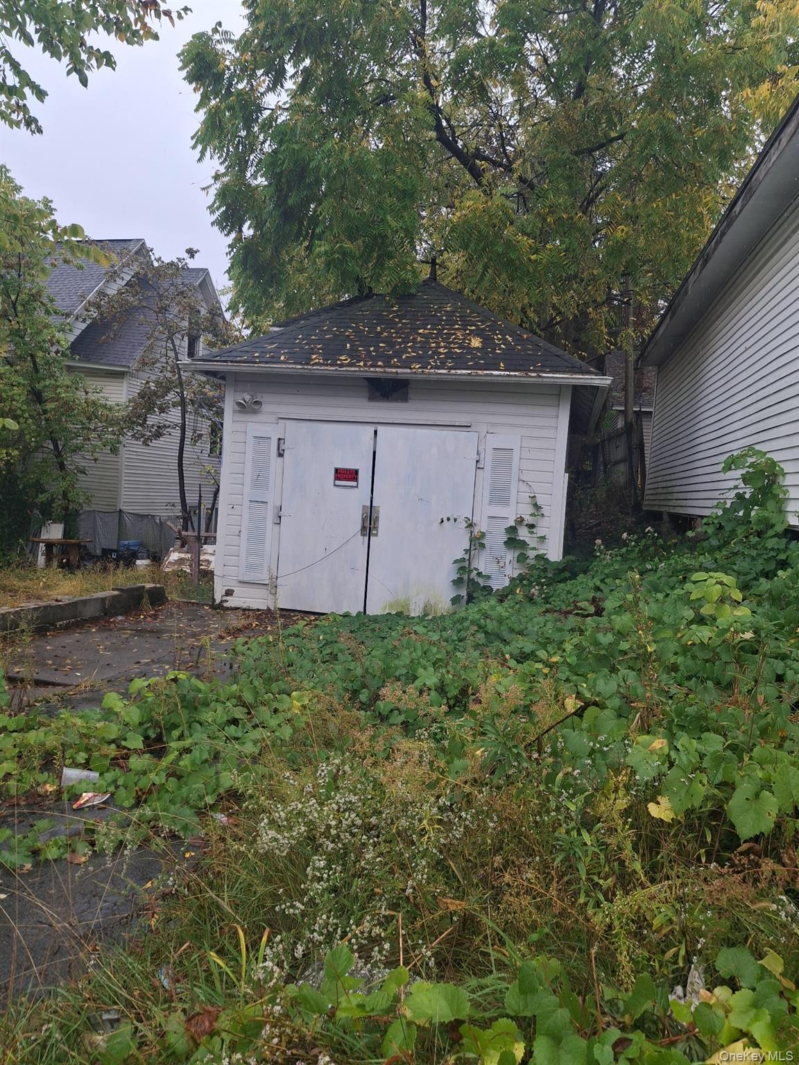 74 Elizabeth Street Amsterdam, NY 12010 - Photo 14 of 15