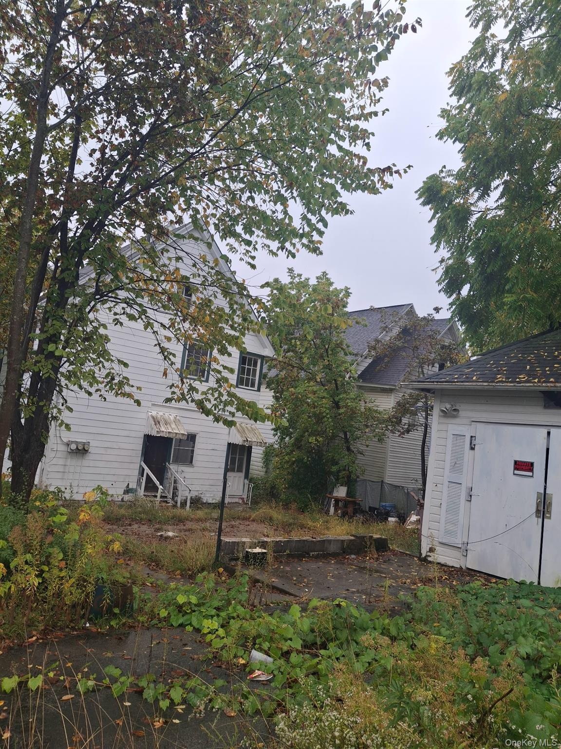 74 Elizabeth Street Amsterdam, NY 12010 - Photo 15 of 15