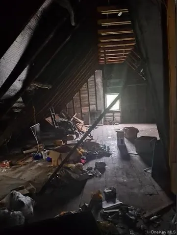 $120,000 | 74 Elizabeth Street, Amsterdam, NY 12010