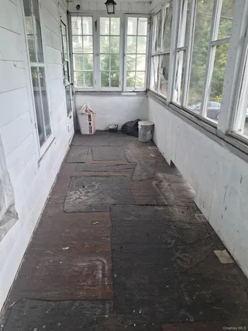 $120,000 | 74 Elizabeth Street, Amsterdam, NY 12010