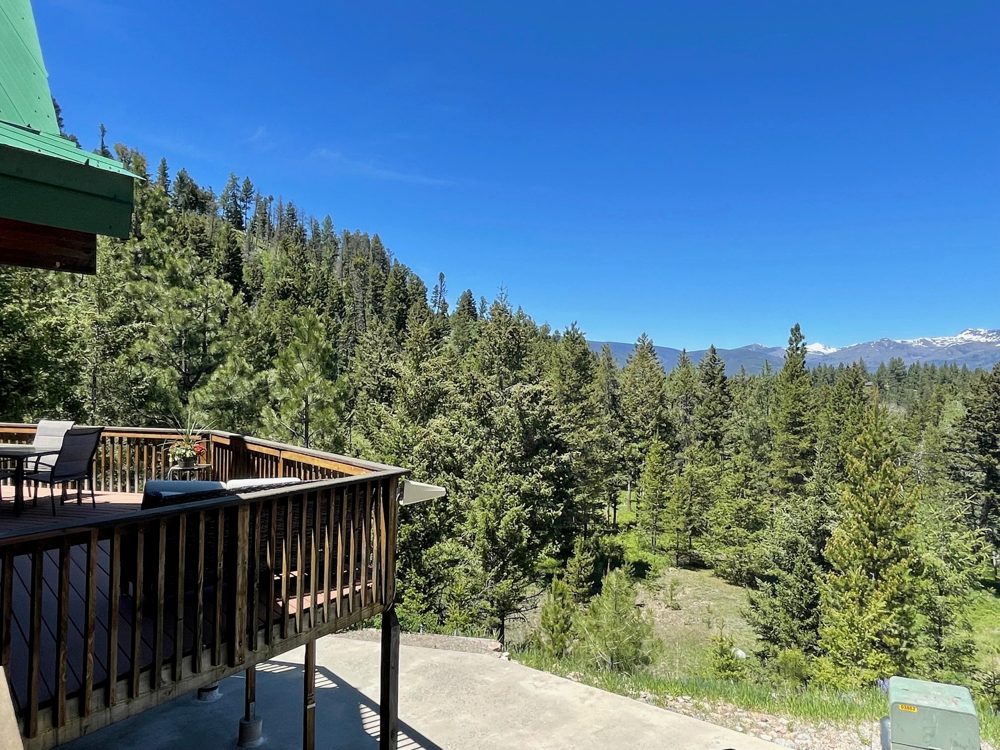 1623 Herrin Lake Road Lincoln, MT 59639 - Photo 9 of 58 Gallery Image 9