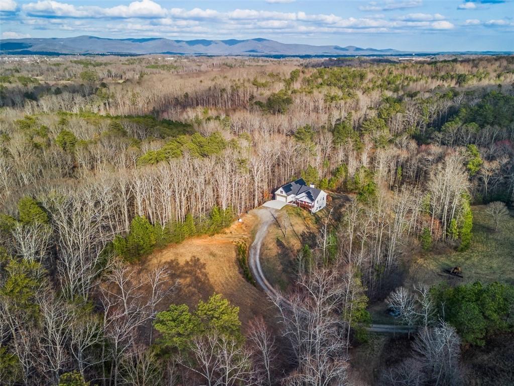 555 Tally Mountain Road North Jasper, GA 30143 - Photo 1 of 1 Gallery Image 1