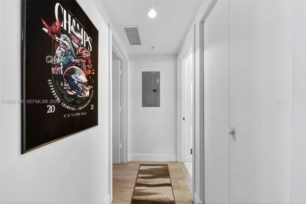 $2,750 | 1010 Southwest 2nd Avenue, Unit 1605, Miami, FL 33130