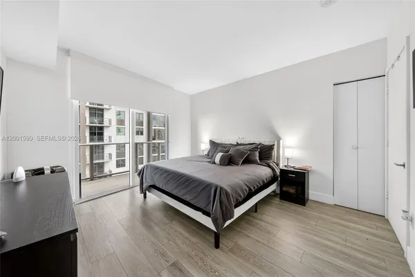 $2,750 | 1010 Southwest 2nd Avenue, Unit 1605, Miami, FL 33130