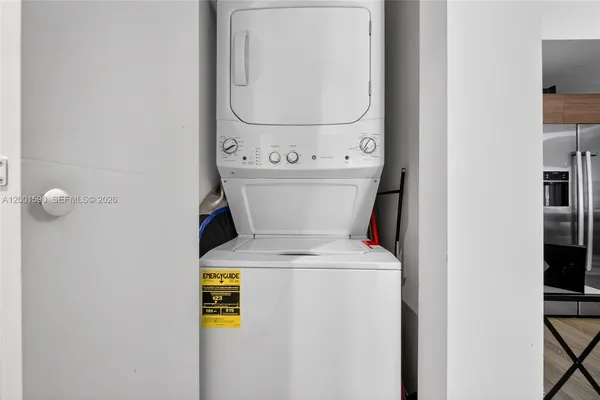 $2,750 | 1010 Southwest 2nd Avenue, Unit 1605, Miami, FL 33130