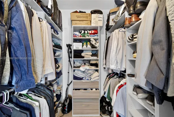 $2,750 | 1010 Southwest 2nd Avenue, Unit 1605, Miami, FL 33130