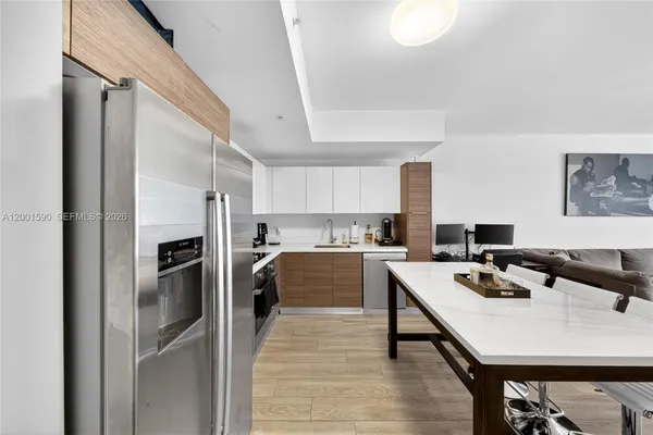 $2,750 | 1010 Southwest 2nd Avenue, Unit 1605, Miami, FL 33130