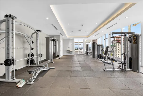 $2,750 | 1010 Southwest 2nd Avenue, Unit 1605, Miami, FL 33130