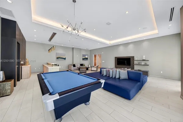 $2,750 | 1010 Southwest 2nd Avenue, Unit 1605, Miami, FL 33130