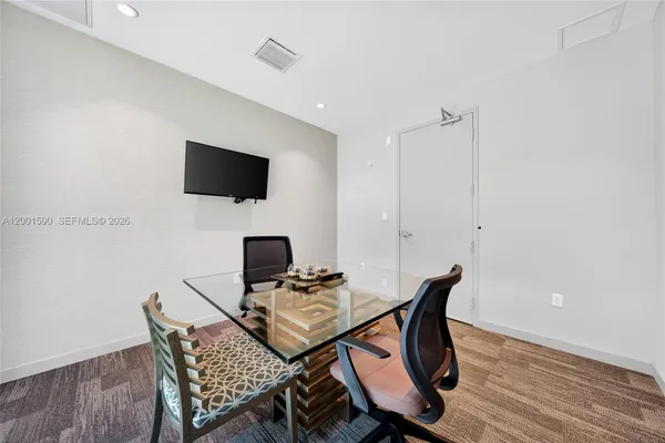 $2,750 | 1010 Southwest 2nd Avenue, Unit 1605, Miami, FL 33130