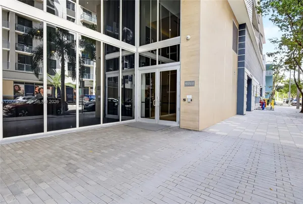 $2,750 | 1010 Southwest 2nd Avenue, Unit 1605, Miami, FL 33130