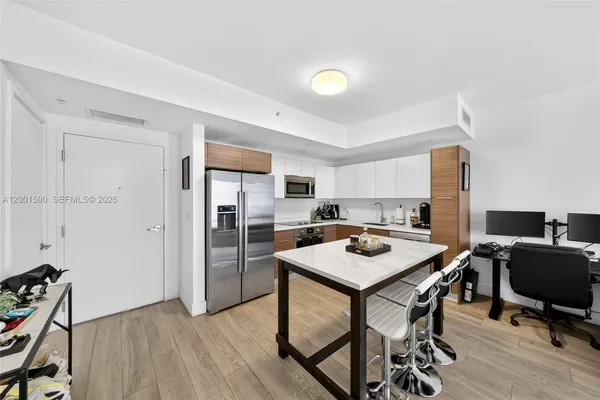 $2,750 | 1010 Southwest 2nd Avenue, Unit 1605, Miami, FL 33130