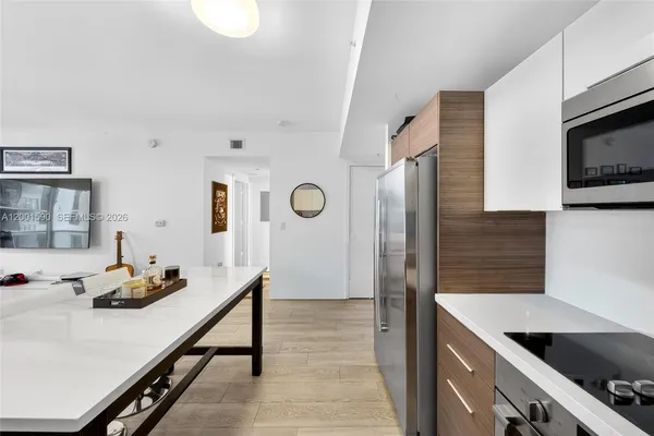 $2,750 | 1010 Southwest 2nd Avenue, Unit 1605, Miami, FL 33130