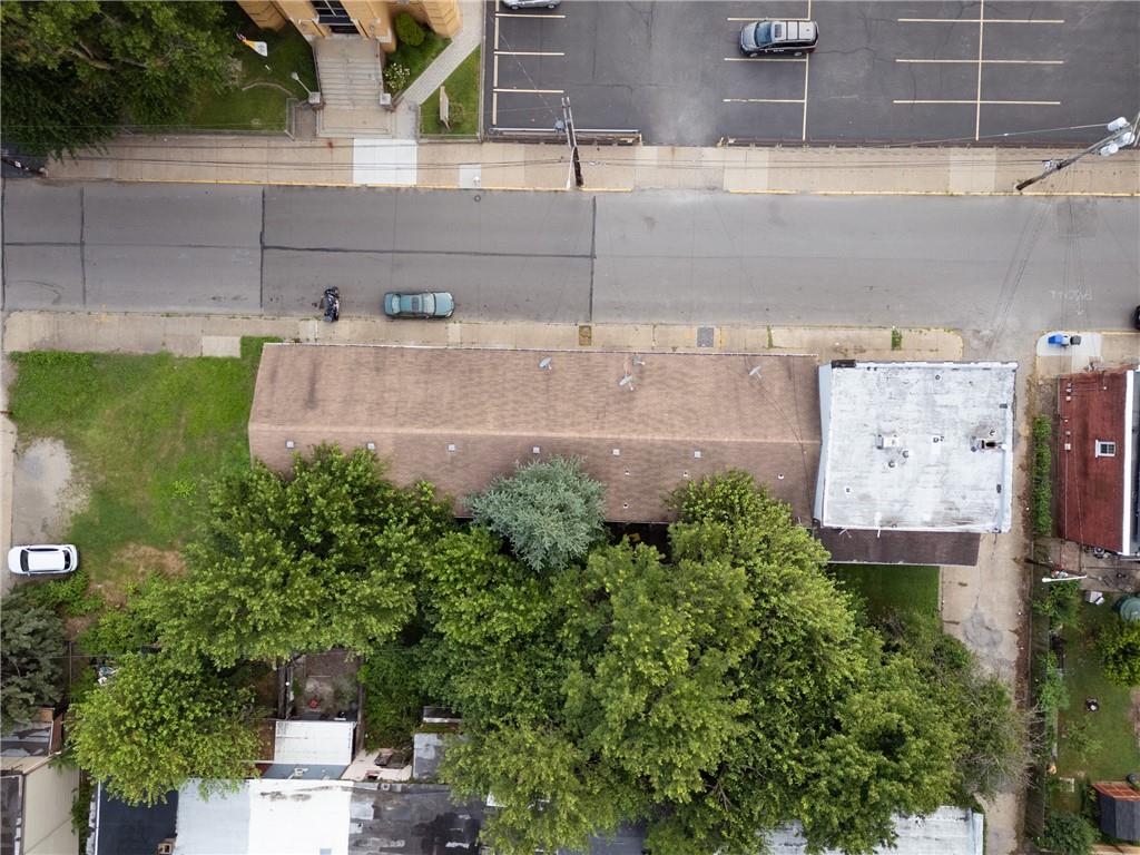 16-22 Helen Street McKees Rocks, PA 15136 - Photo 26 of 31