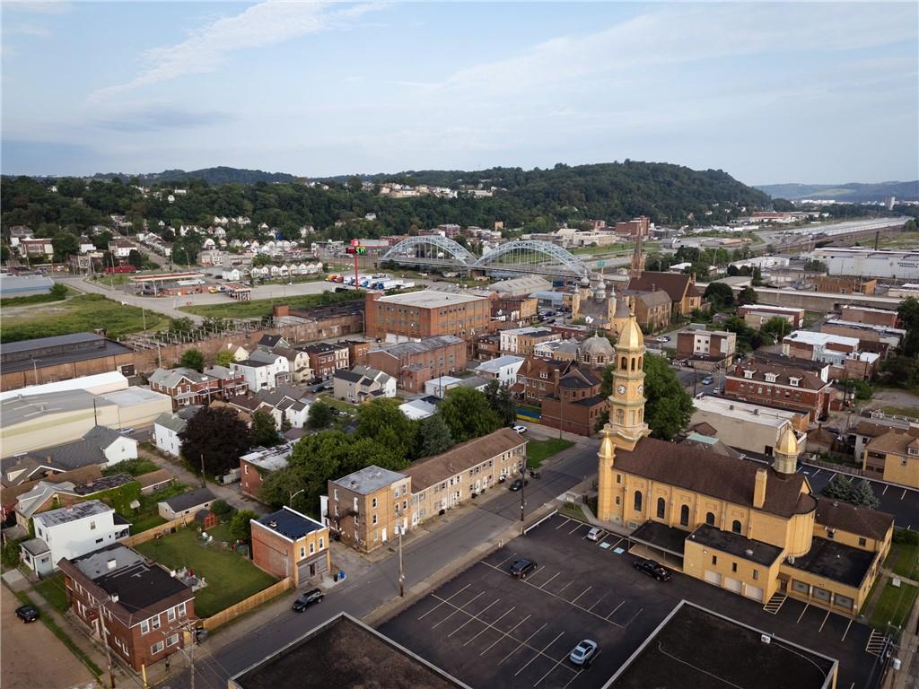 16-22 Helen Street McKees Rocks, PA 15136 - Photo 27 of 31