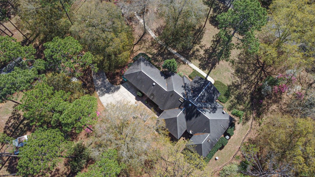287 Sunny View Road Lumpkin, GA 31815 - Photo 50 of 54 Gallery Image 50