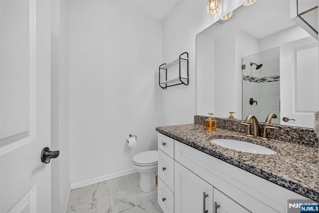 208 Revival Road, Unit 2108 Brick, NJ 08723 - Photo 17 of 38
