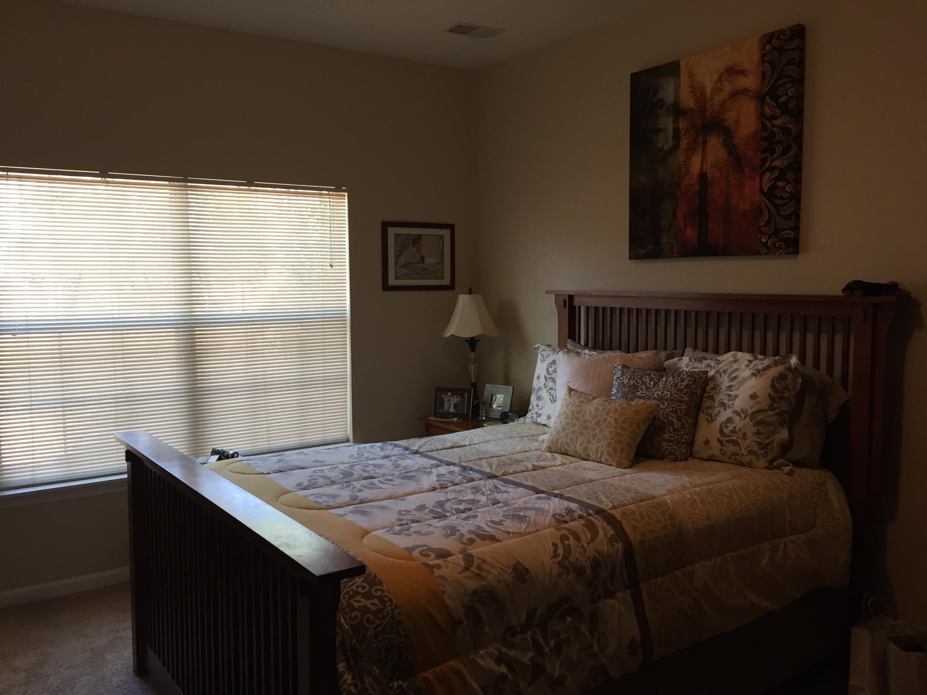 308 Rice Bay Drive Mount Pleasant, SC 29464 - Photo 11 of 15 Master