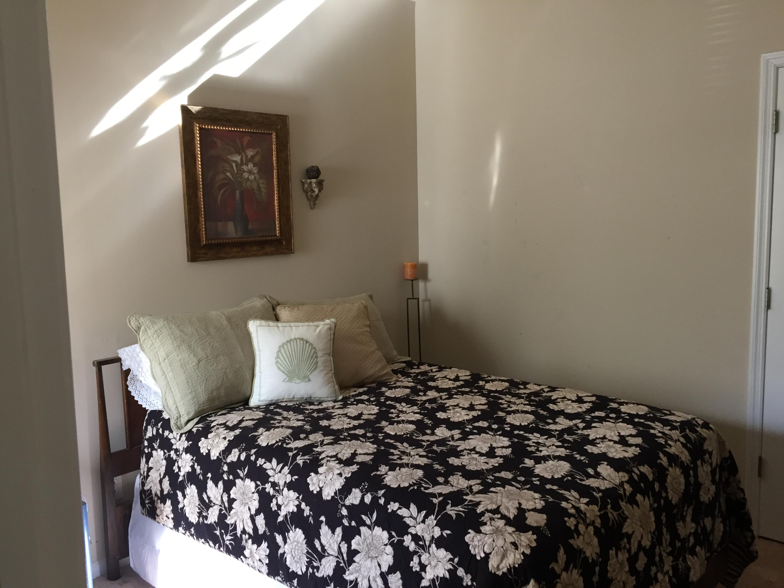 308 Rice Bay Drive Mount Pleasant, SC 29464 - Photo 15 of 15 Bedroom #3