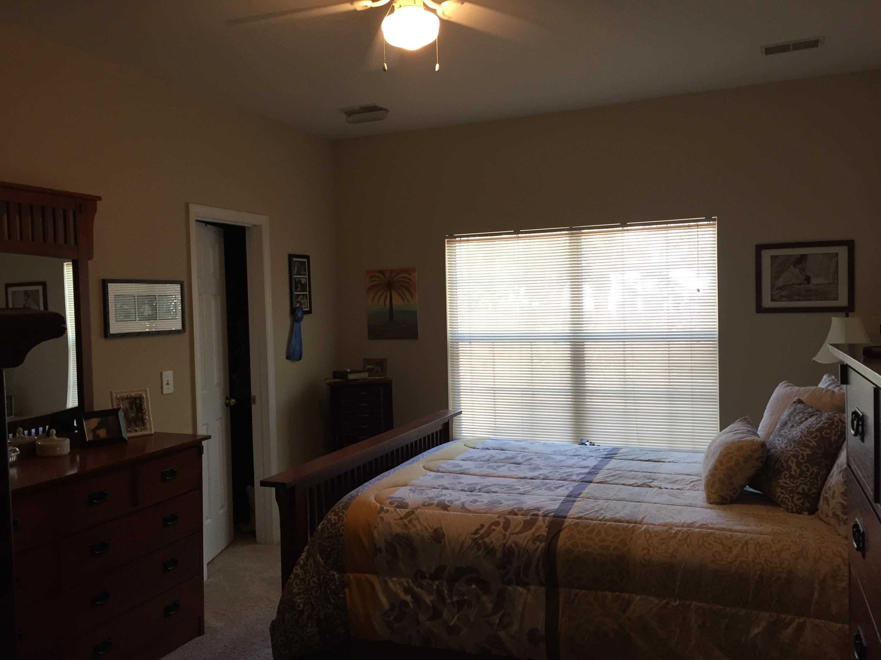 308 Rice Bay Drive Mount Pleasant, SC 29464 - Photo 10 of 15 Master