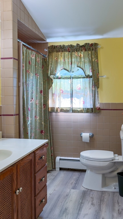 72 New Street Rehoboth, MA 02769 - Photo 18 of 42
