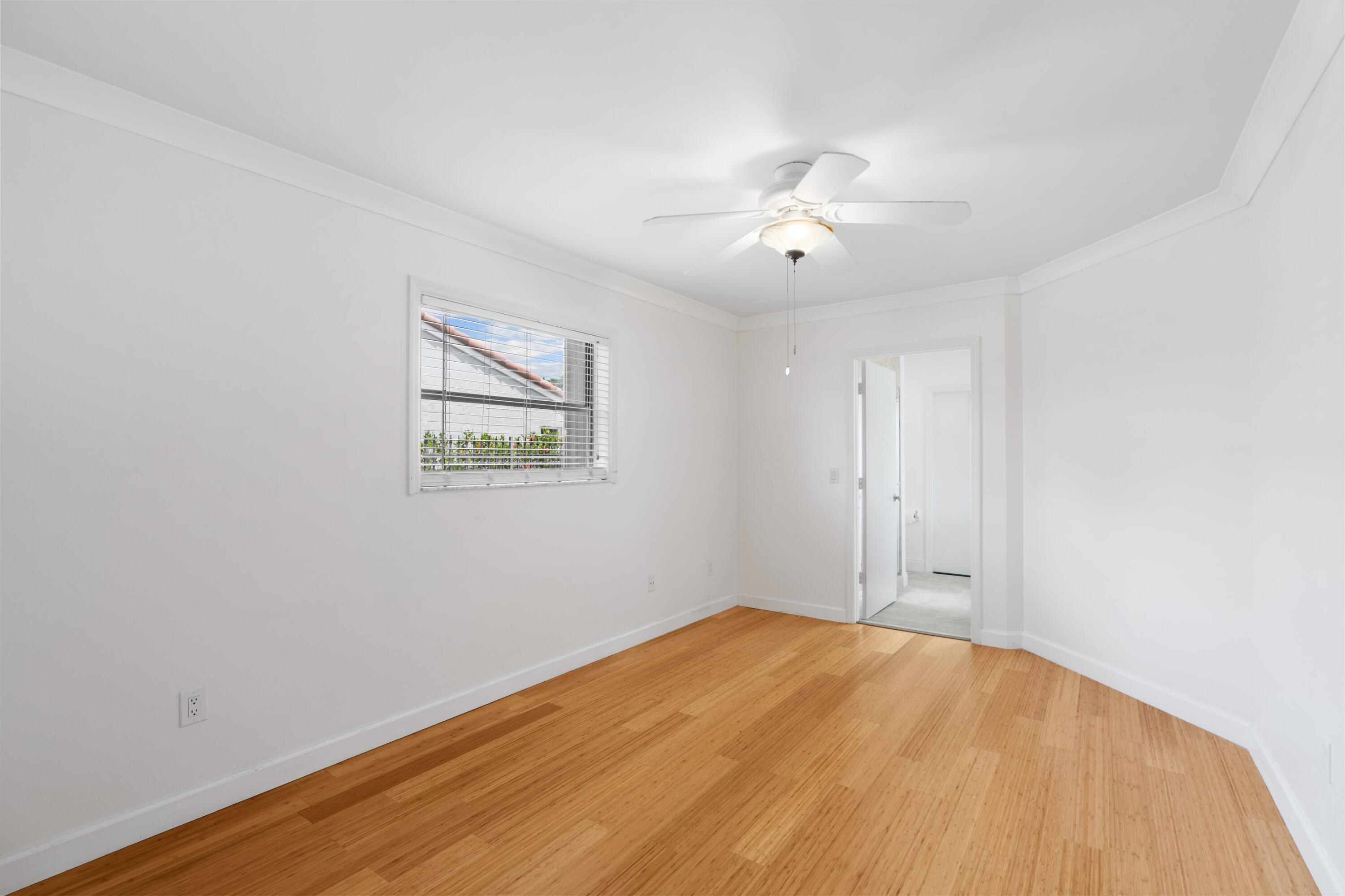 282 Northwest 69th Street Boca Raton, FL 33487 - Photo 12 of 25 Bedroom #2