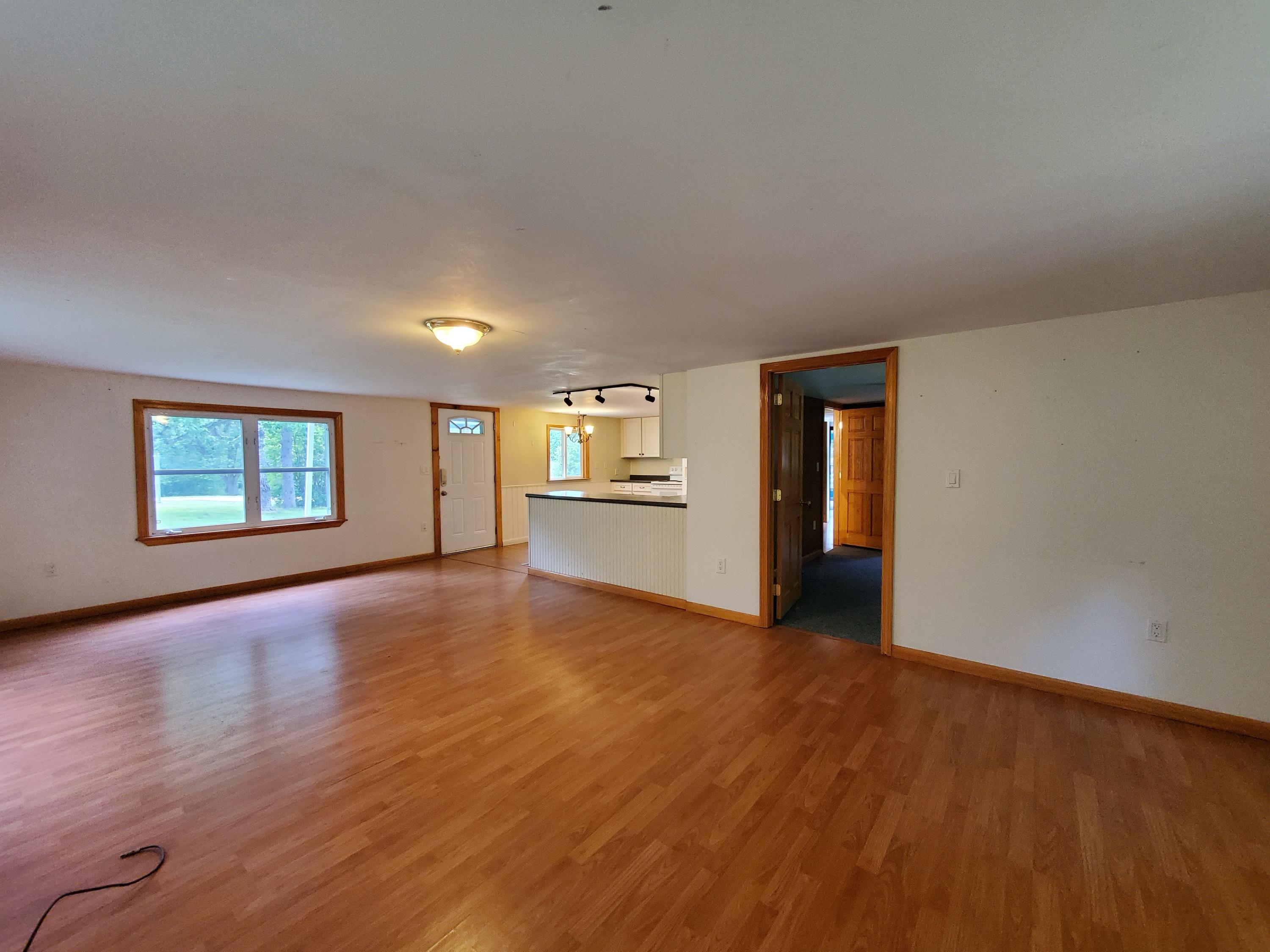 28 Shaw Road New Gloucester, ME 04260 - Photo 30 of 49 29