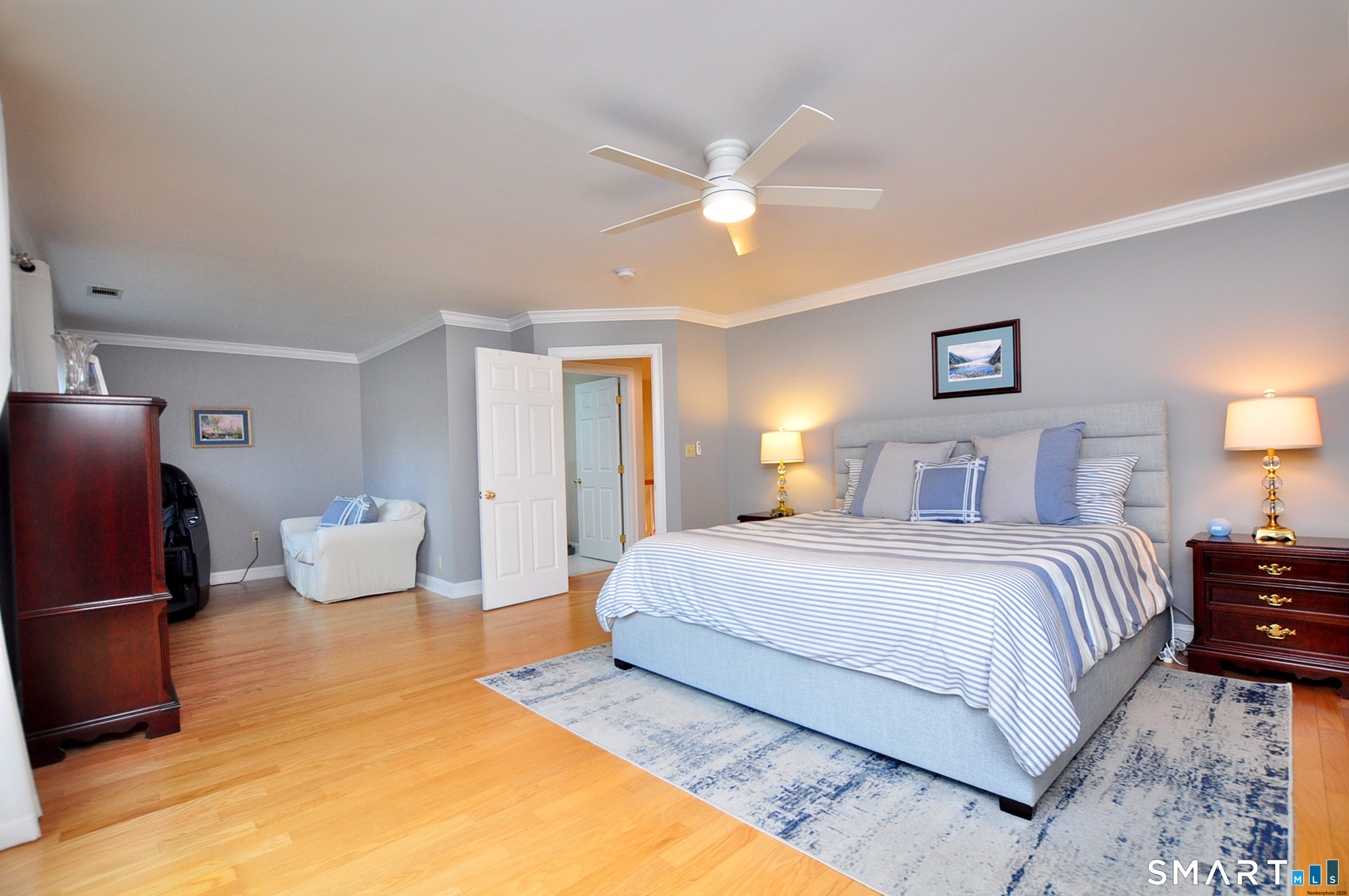 8 Centerbrook Court, Unit 8 Avon, CT 06001 - Photo 34 of 40