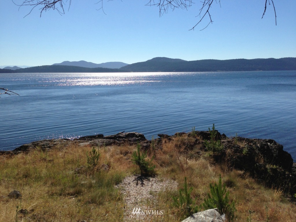 62 Rebe Road Orcas Island, WA 98280 - Photo 1 of 12 Gallery Image 1