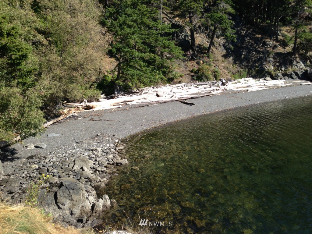 62 Rebe Road Orcas Island, WA 98280 - Photo 4 of 12 Gallery Image 4