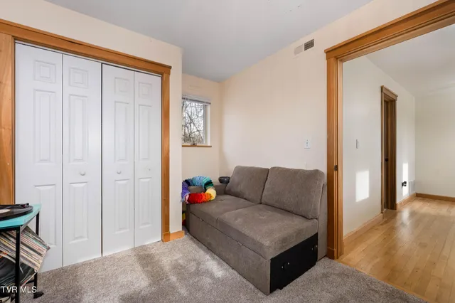 $364,900 | 317 Sawyer Circle, Bluff City, TN 37618