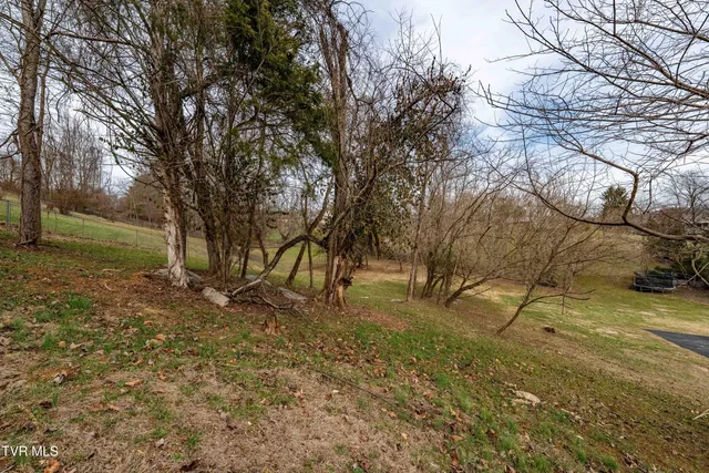 $364,900 | 317 Sawyer Circle, Bluff City, TN 37618