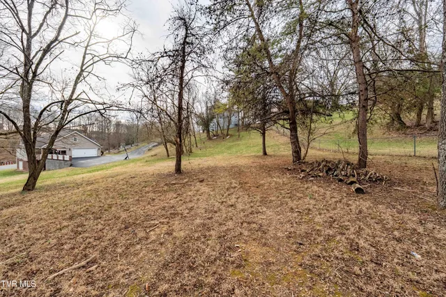 $364,900 | 317 Sawyer Circle, Bluff City, TN 37618