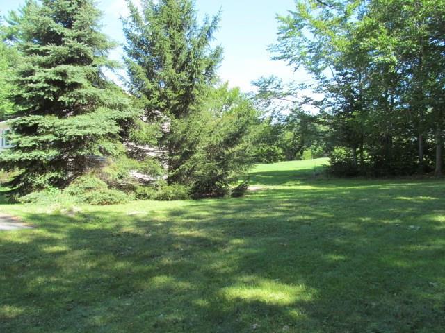 422 Bauneg Beg Hill Road North Berwick, ME 03906 - Photo 26 of 26 Photo