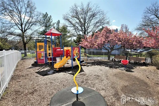 $2,400 | 1213 Aspen Drive, Plainsboro, NJ 08536