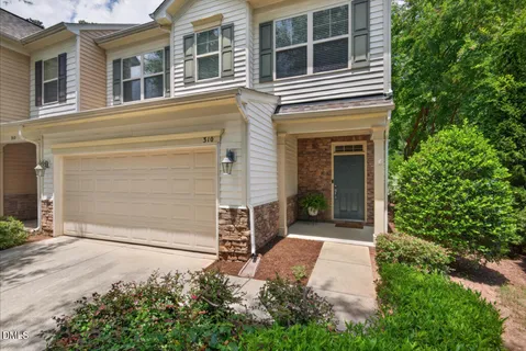 $339,500 | 310 Westgrove Court, Durham, NC 27703