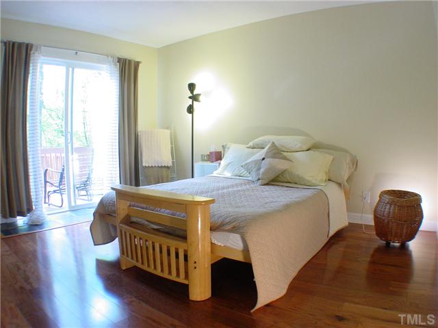 4220 Trotter Ridge Road Durham, NC 27707 - Photo 13 of 25 Gallery Image 13