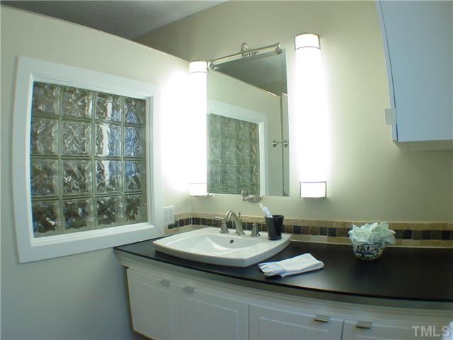 4220 Trotter Ridge Road Durham, NC 27707 - Photo 14 of 25 Gallery Image 14