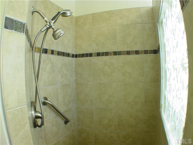 4220 Trotter Ridge Road Durham, NC 27707 - Photo 15 of 25 Gallery Image 15