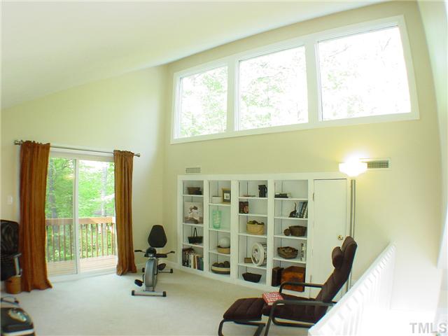 4220 Trotter Ridge Road Durham, NC 27707 - Photo 17 of 25 Gallery Image 17
