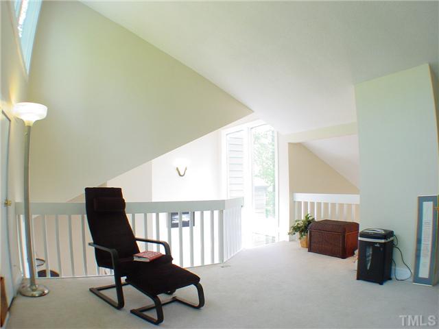 4220 Trotter Ridge Road Durham, NC 27707 - Photo 18 of 25 Gallery Image 18