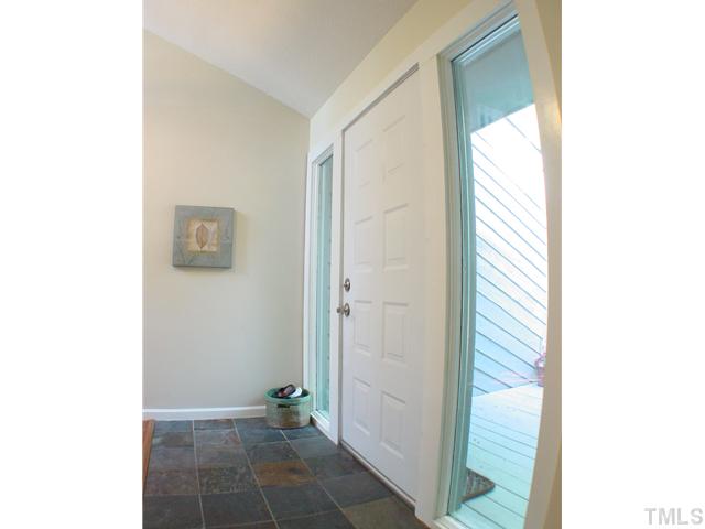 4220 Trotter Ridge Road Durham, NC 27707 - Photo 20 of 25 Gallery Image 20